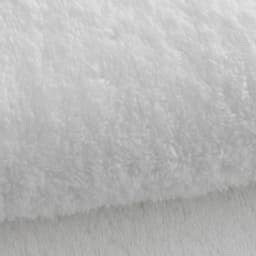 12- Month Brazilian Package